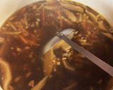 すーらーたん麺作り方11写真