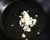 白だしでレンコンの白きんぴら作り方2写真