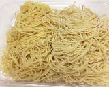 すーらーたん麺作り方12写真