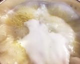 すーらーたん麺作り方13写真