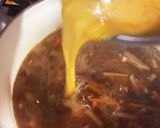 すーらーたん麺作り方14写真