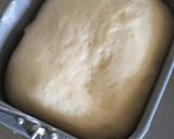 簡単！ふわふわレーズンパン作り方2写真
