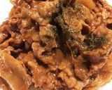 下味冷凍*ケチャップ漬け豚肉作り方4写真