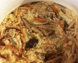 すーらーたん麺作り方15写真