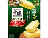 山芋とキムチのスマートチーズピンチョス作り方1写真