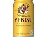 スマートチーズと山芋のスパイシーフリット作り方6写真