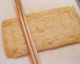 揚げ焼きメンチカツ作り方3写真