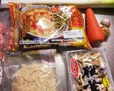 すーらーたん麺作り方1写真