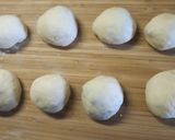 簡単！ふわふわレーズンパン作り方7写真