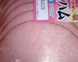 昔からよく作ってる我が家のサンドイッチ☆作り方6写真