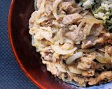 生姜焼き作り方4写真