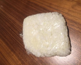 玉ねぎのまとめて冷凍方法作り方2写真