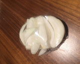 玉ねぎのまとめて冷凍方法作り方4写真
