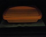 ゴーヤの胡麻和え作り方3写真