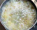 スンドゥブらーめん作り方1写真