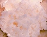 ザッ！握り飯作り方1写真