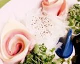 スライスタマネギのレモン胡椒風味作り方54写真