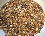本格派の麻婆豆腐☆夏編〜無化調作り方3写真
