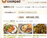 豚ロース薄切り肉のオイスター☆生姜焼き作り方9写真
