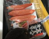 まろやか★アボカドとカニのクリームパスタ作り方2写真