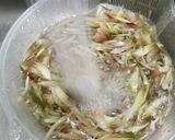 きざみみょうが作り方1写真