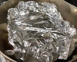 お肉のすき煮作り方3写真