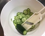ダイエット中でも♪ポテトサラダ作り方3写真