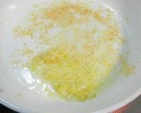 ぷりぷりエビチリ★スイートチリソースで!作り方10写真