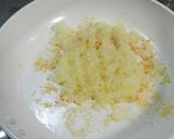 ぷりぷりエビチリ★スイートチリソースで!作り方11写真
