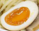 燻製玉子（クンタマ）の作り方作り方8写真