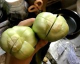 【本格】トンポーロー【中華風角煮】作り方4写真