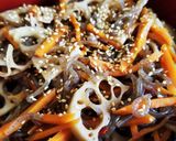 お弁当☆おかず☆運動会☆稲刈り作り方4写真