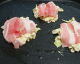 お好み焼き作り方4写真