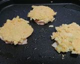 お好み焼き作り方5写真