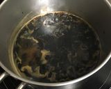ラーメン二郎 の豚(チャーシュー)作り方4写真