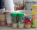 魔法の丸ごとローストチキン！作り方2写真