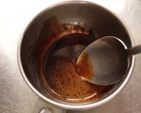 珈琲生クリームパン（HB使用）作り方3写真