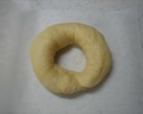 目指せ~KKD!ドーナツ♪作り方10写真