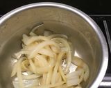料理するの初めてでも作れる豚丼作り方2写真
