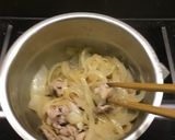 料理するの初めてでも作れる豚丼作り方3写真