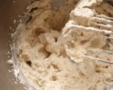 珈琲生クリームパン（HB使用）作り方9写真