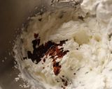 珈琲生クリームパン（HB使用）作り方8写真
