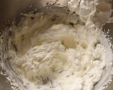 珈琲生クリームパン（HB使用）作り方7写真
