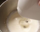 珈琲生クリームパン（HB使用）作り方6写真