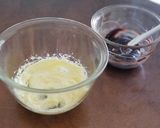 綺麗になれちゃう『米粉ブランデーケーキ』作り方6写真