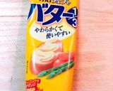 止まらない!サンドイッチの胡瓜風サラダ♪作り方4写真