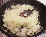 葡萄の葉で包む♪ブルガリアのサルミ作り方1写真