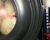 おっさんのハンバーグ（合挽き）作り方14写真