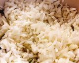 お鍋1つでバターチキンカレー(動画有)作り方6写真
