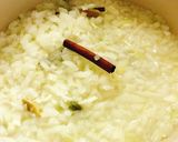 お鍋1つでバターチキンカレー(動画有)作り方7写真